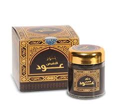 بخور عود النفيس