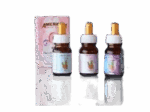 مقشر احماض الفواكة للجسم 30مل- American Fruit Acids
