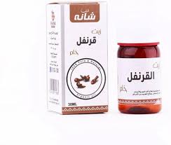 شاي القرنفل شانه 75 جم