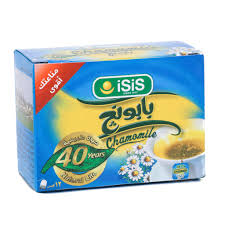 كاموميل12باكت