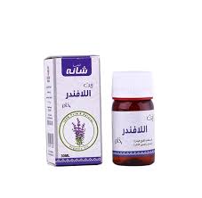 زيت اللافندر شانه 25ml