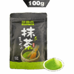 ماتشا 100 جم