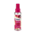 معطر الشعر باليا 100 مل