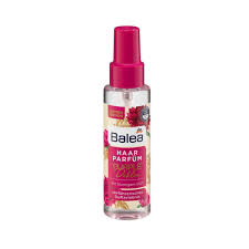 معطر الشعر باليا 100 مل