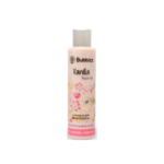 شاور جل للاستحمام برائحة الفانيلا Bubblzz 250ml