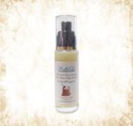 سيرم لاشراقه البشرة بالارز Nefertari 50ml