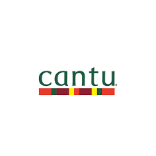 cantu