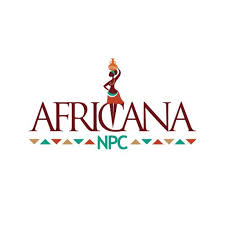 AFRICANANPC