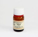 زيت الباتشولى Nefertari 25ml
