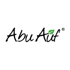 ابوعوف
