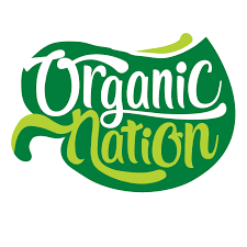 organic nation