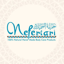 نفرتارى