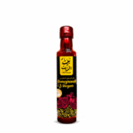 خل الرمان 250ml بيت الزيت