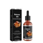 زيت الباتانا 60ml Batana oil
