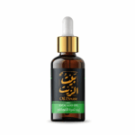 زيت الافوكادو 30ml بيت الزيت