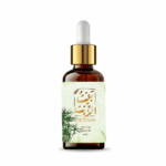 زيت السعد 30ml بيت الزيت