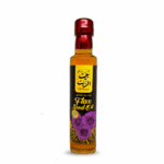 زيت بذر الكتان 250ml بيت الزيت