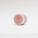مخمرية للجسم Bink Sham stars 30gm