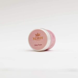 مخمرية للجسم Bink Sham stars 30gm
