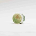 مخمرية للجسم Green sham stars 30gm