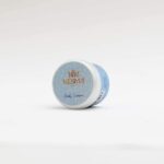 مخمرية للجسم Blue 30gm sham stars
