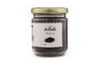 بذور الرجلة Shana 100gm