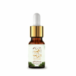 زيت النعناع الفلفي 30ml بيت الزيت