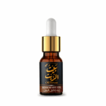 زيت اكليل الجبل 30ml بيت الزيت